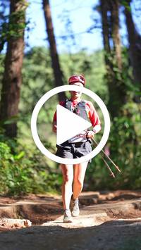 BIB:  <button type="button" onclick="openModal(26787785)" class="btn btn-primary btn-sm float-right" data-toggle="modal" data-target=".modal-high-quality">
                <i class="fa fa-download"></i> Download
                </button>